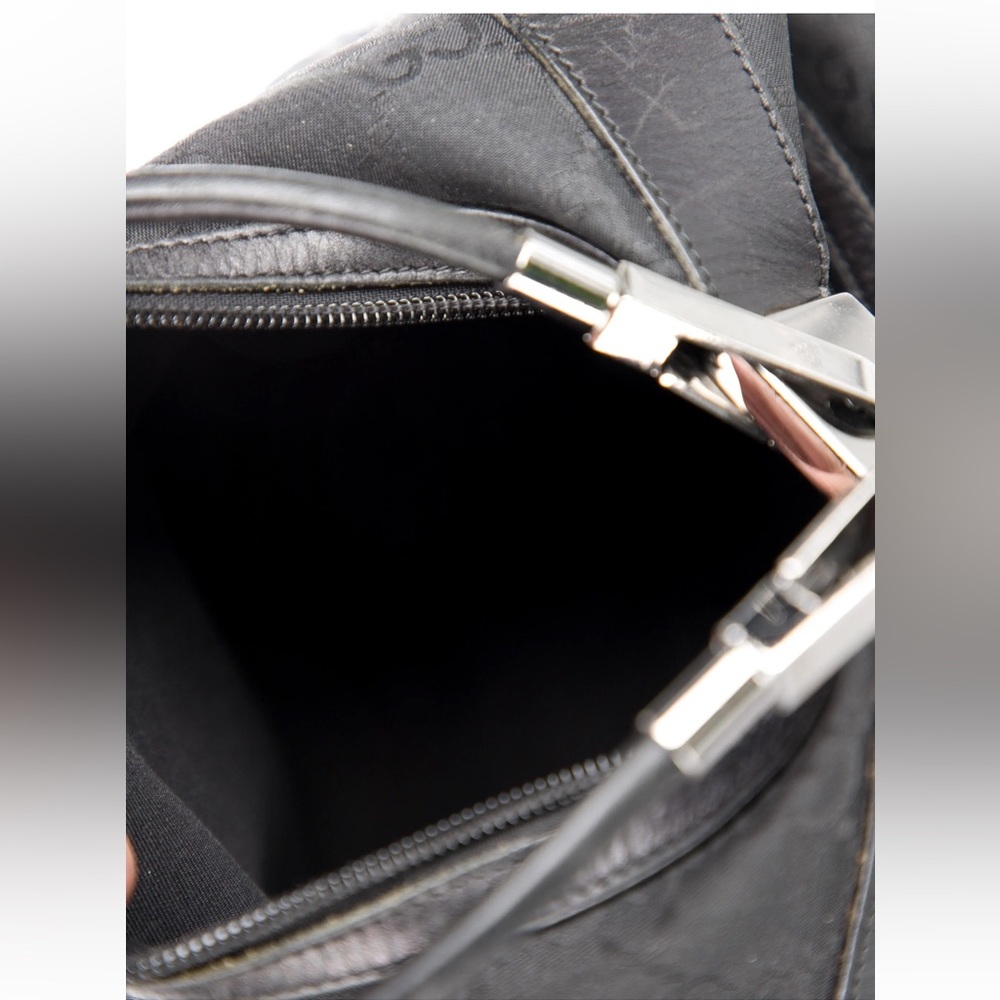 Authentic gucci purse - Picture 5 of 5